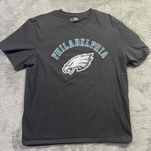 Philadelphia Eagles Pro Standard Embroidered Patches 2XL #379
